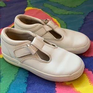 keds t strap shoes